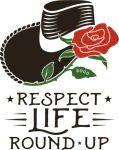 Respect Life Round-Up