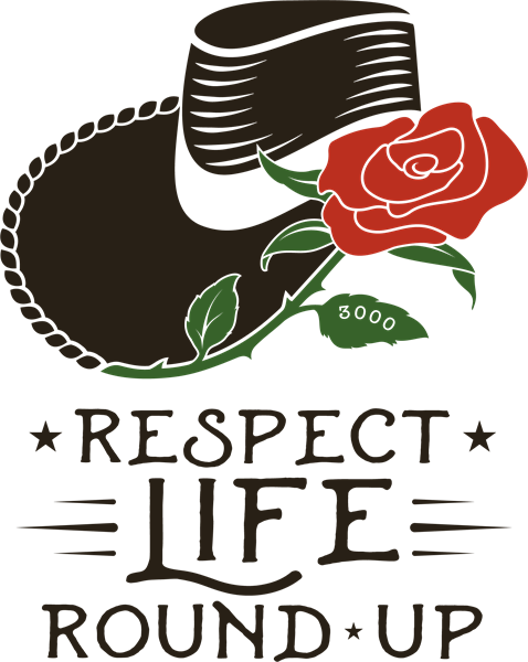 Respect Life Round-Up