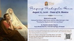 Praying Prodigals Home