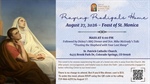 Praying Prodigals Home