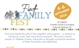 Fiat Family Fest 2026