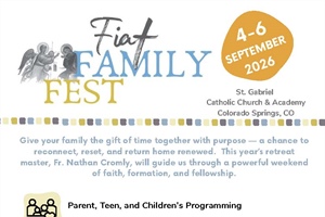 Fiat Family Fest 2026