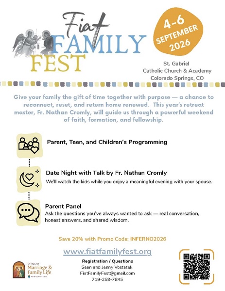 Fiat Family Fest 2026