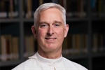 Keeping Kids Catholic