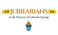 2026 Jubliarians