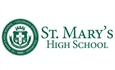 SMHS Where Students are Challenged to Grow