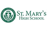 SMHS Where Students are Challenged to Grow