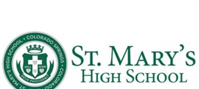 SMHS Where Students are Challenged to Grow