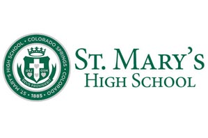 SMHS Where Students are Challenged to Grow