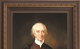 The LONE CATHOLIC REBEL in CONGRESS: Charles Carroll of Carrollton