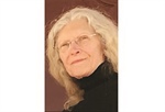 In Memoriam: Bridget Paton