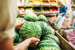 BLESSINGS IN BLOOM: It’s Watermelon Season!