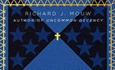 THE CATHOLIC REVIEW: How to Be a Patriotic Christian: Love of Country as Love of Neighbor
