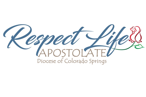 Frequently Asked Questions about the Respect Life Apostolate