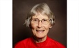 Benedictine Sister Mary Glenn dies April 27 at age 79