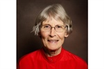 Benedictine Sister Mary Glenn dies April 27 at age 79