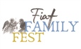Fiat Family Fest: A Catholic family weekend like no other