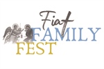 Fiat Family Fest: A Catholic family weekend like no other