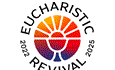 St. Patrick Parish to hold continuous adoration June 4-10