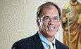 Q&A with Incoming SMHS President Tom Maj