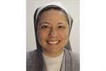 Salesian Sisters provide valuable discernment tools for women