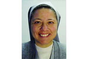 Salesian Sisters provide valuable discernment tools for women