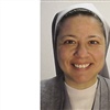Salesian Sister Linda Gonzalez