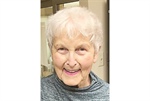 Pat McMahon, former teacher at Divine Redeemer School, dies May 29 at age 91