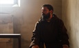 FEATURED MOVIE REVIEW: Padre Pio