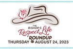 Respect Life Roundup set for Aug. 24 at Flying W Ranch