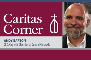 CARITAS CORNER: Good Catholic Songs