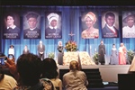 National Black Catholic Congress celebrates Black spirituality