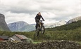 FEATURED MOVIE REVIEW: Mission: Impossible — Dead Reckoning Part One