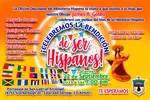Hispanic Heritage Mass set for Sept. 22