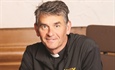 Inferno Men’s Conference will feature Acts XXIX founder
