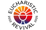 Parish Year of Revival takes shape around diocese