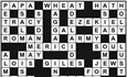 11-17-23 PUZZLE ANSWERS