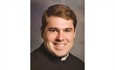 Father David Price named to USCCB post