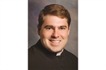 Father David Price named to USCCB post