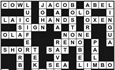 12-01-23 PUZZLE ANSWERS