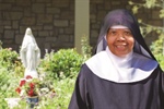 A Sign of Hope: Sister Mary Wilhelmina Lancaster’s apparently incorrupt remains lead to talk of canonization