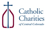 Critical Need: Donations drop threatens vital Catholic Charities programs