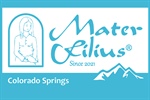 Mater Filius Open House, April 21, 3-5 p.m.