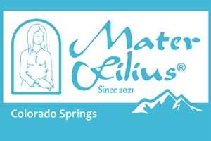 Mater Filius Open House, April 21, 3-5 p.m.