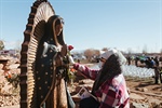 Shrine to Our Lady of Guadalupe: A place of healing, hope, joy, and miracles for the Grand Valley