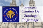 Pilgrimage of Reparation will traverse Spain, Portugal, and Camino