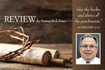 THE CATHOLIC REVIEW: