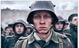 FEATURED MOVIE REVIEW: All Quiet on the Western Front