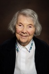 Benedictine Sister Olive Therese Geiger dies at age 90
