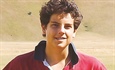 Trip of a Lifetime: Teens from Our Lady of the Pines will travel to Rome for canonization of Carlo Acutis